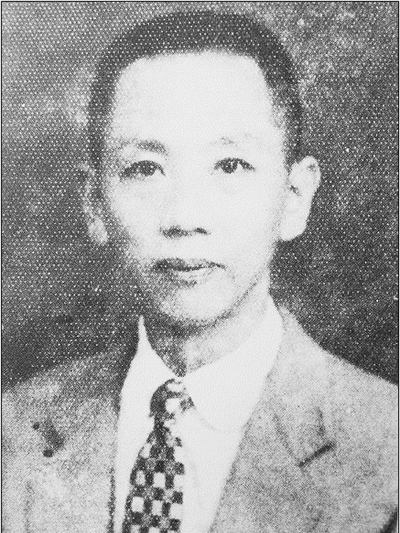張我佛 張我佛