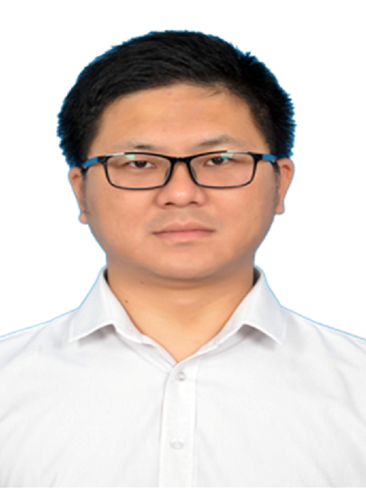 劉桂林(四川省攀枝花市東區社會經濟調查隊(區社情民意調查中心)隊長(主任)) 劉桂林(四川省攀枝花市東區社會經濟調查隊(區社情民意調查中心)隊長(主任))
