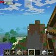 弓(Minecraft武器)