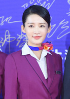中國機長(2019年張涵予、歐豪主演電影) 中國機長(2019年張涵予、歐豪主演電影)