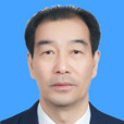 賴偉利 賴偉利
