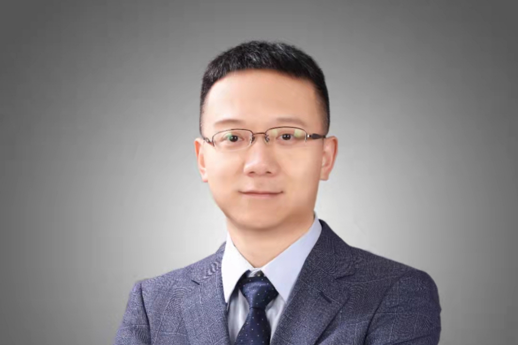 李飛(西安交通大學電子科學與技術系教授) 李飛(西安交通大學電子科學與技術系教授)