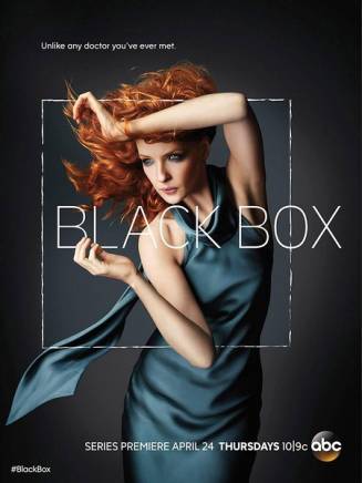 凱利·蕾莉(Kelly Reilly) 凱利·蕾莉(Kelly Reilly)