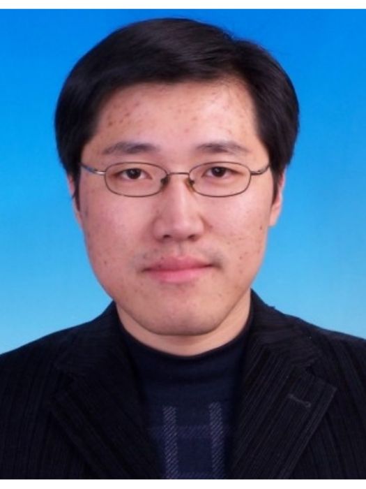 陳曉(浙江省寧波市鎮海區財政局黨組副書記、副局長) 陳曉(浙江省寧波市鎮海區財政局黨組副書記、副局長)