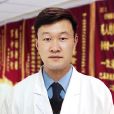 楊國平(杭州同濟醫院執業醫師) 楊國平(杭州同濟醫院執業醫師)