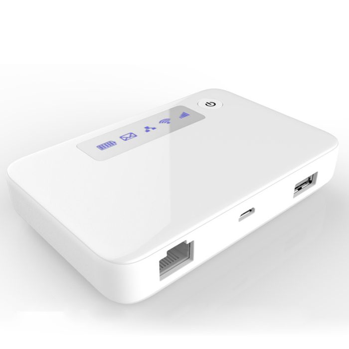 IE-LINK M920 IE-LINK M920