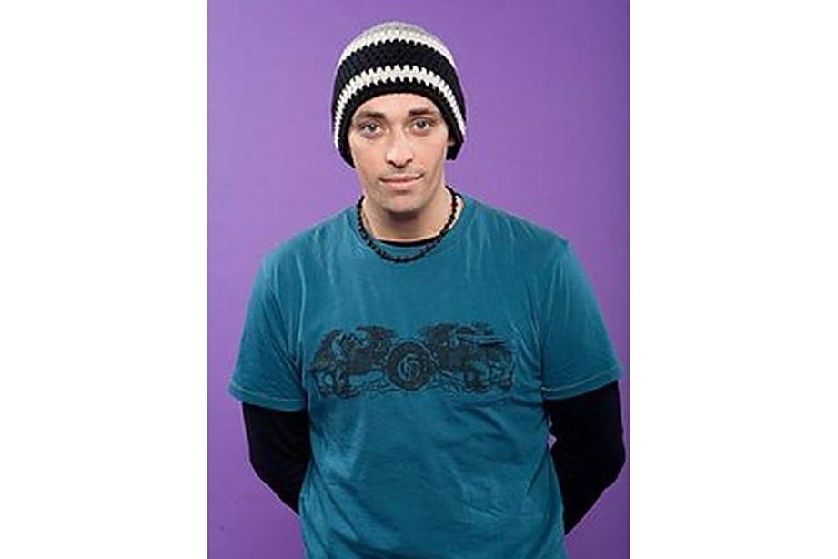 phil stacey phil stacey