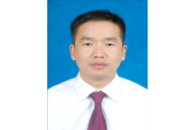 張俊(貴州省三穗縣人力資源和社會保障局黨組成員、勞動人事爭議仲裁院院長) 張俊(貴州省三穗縣人力資源和社會保障局黨組成員、勞動人事爭議仲裁院院長)