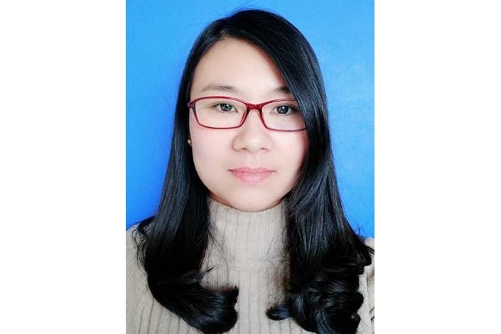 孫衍偉 孫衍偉