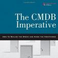 The CMDB Imperative The CMDB Imperative