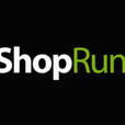 ShopRunner ShopRunner