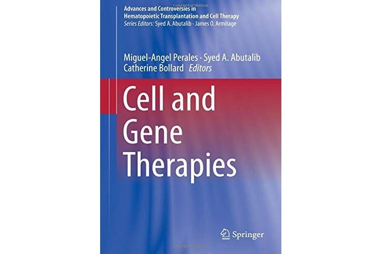 Cell and Gene Therapies Cell and Gene Therapies