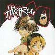 Hikaru No Go, Volume 7 Hikaru No Go, Volume 7