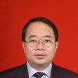 姜宏(海南大學材料與化工學院副院長) 姜宏(海南大學材料與化工學院副院長)