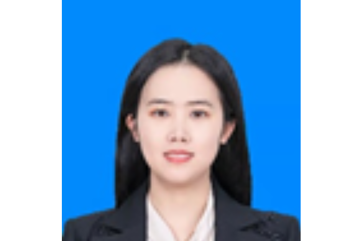 王會(東華大學環境科學與工程學院教師) 王會(東華大學環境科學與工程學院教師)