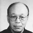 胡如雷 胡如雷