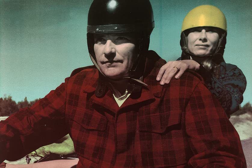 Juha(2003年Sakari Kuosmanen主演的電影) Juha(2003年Sakari Kuosmanen主演的電影)