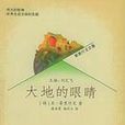 大地的眼睛