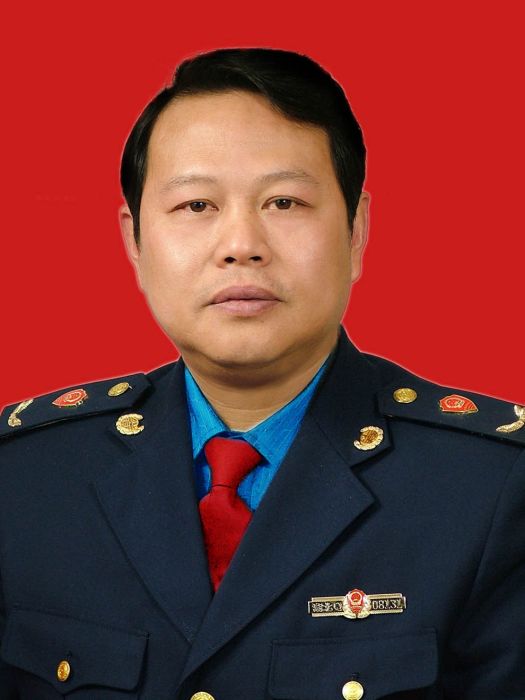 梁冰(建始縣市場監督管理局黨委委員、副局長) 梁冰(建始縣市場監督管理局黨委委員、副局長)