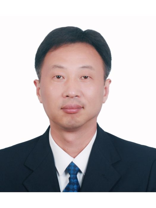 程煒(浙江省寧波市奉化區機關事務管理局黨組成員、車輛管理科科長) 程煒(浙江省寧波市奉化區機關事務管理局黨組成員、車輛管理科科長)