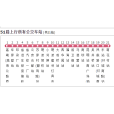昆明公交51路 昆明公交51路
