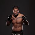 cain velasquez cain velasquez