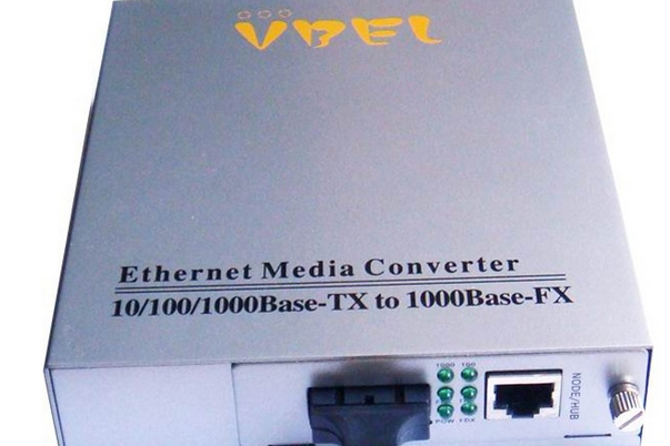 VBEL VB-C301S40 VBEL VB-C301S40