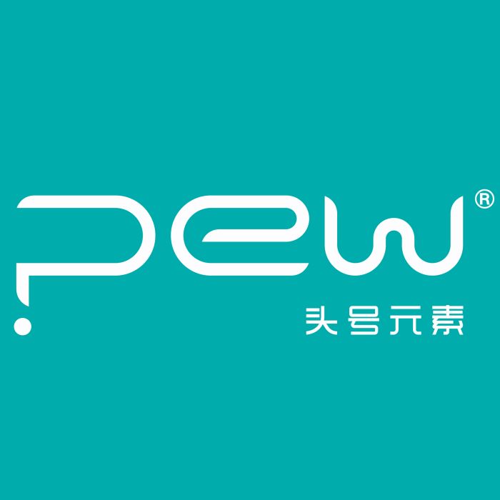 頭號元素 頭號元素