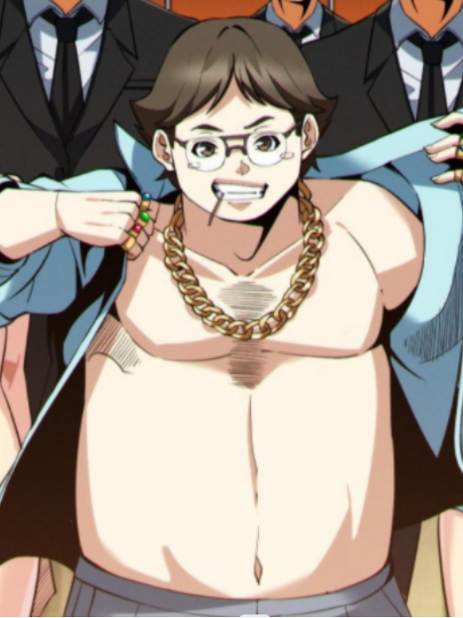 百里塗明