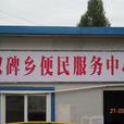 雙碑鄉(河北省隆堯縣雙碑鄉) 雙碑鄉(河北省隆堯縣雙碑鄉)