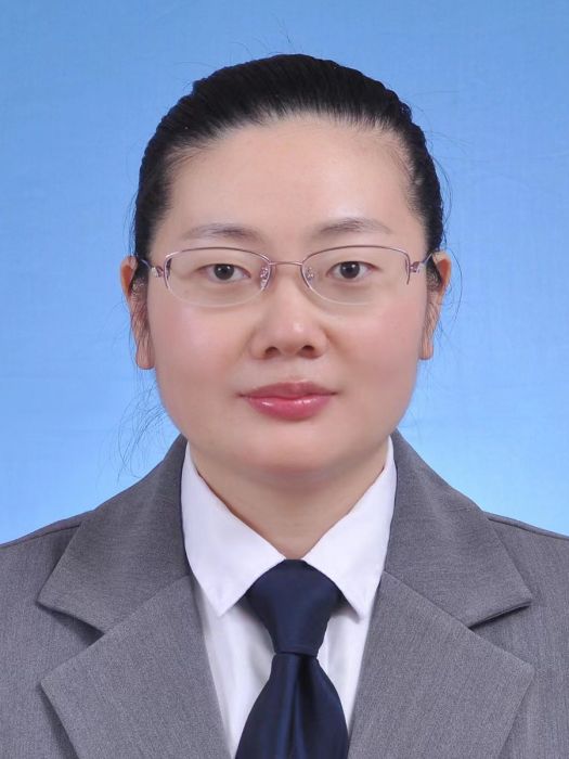 王艷(山東省日照市東港區農業農村局副局長、三級主任科員) 王艷(山東省日照市東港區農業農村局副局長、三級主任科員)