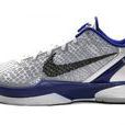 Nike Zoom Kobe VI Nike Zoom Kobe VI