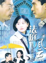 孫昌敏 孫昌敏