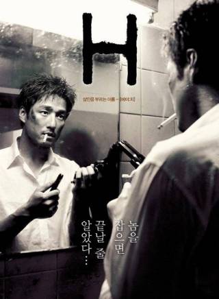曹承佑 曹承佑
