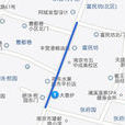大香爐 大香爐