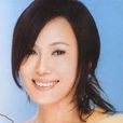 愛著啊 愛著啊