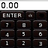 RpnCalc RpnCalc