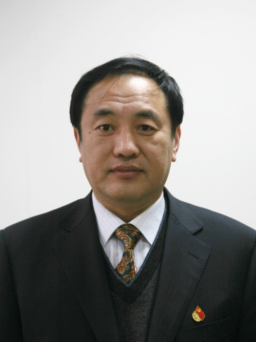 王文奎(濱州市司法局黨組成員、二級調研員) 王文奎(濱州市司法局黨組成員、二級調研員)
