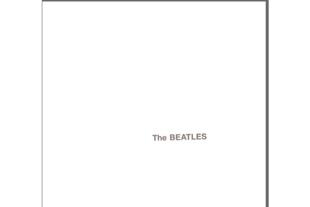 Cry Baby Cry(The Beatles演唱歌曲) Cry Baby Cry(The Beatles演唱歌曲)
