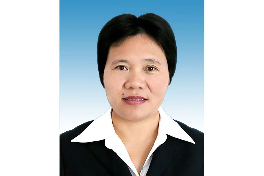 王鳳英(浙江省金華市衛生健康委員會副主任,金華市疾病預防控制中心主任) 王鳳英(浙江省金華市衛生健康委員會副主任,金華市疾病預防控制中心主任)