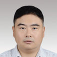 曹德祥(紹興市柯橋區預算會計核算中心主任) 曹德祥(紹興市柯橋區預算會計核算中心主任)