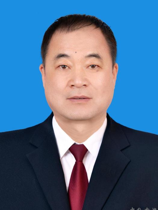 郜守國(甘肅省敦煌市水務局黨組書記、局長、四級調研員) 郜守國(甘肅省敦煌市水務局黨組書記、局長、四級調研員)