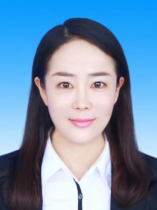 張軼(四川省成都市溫江區商務局局長) 張軼(四川省成都市溫江區商務局局長)