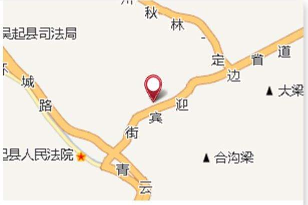 蔣灣子 蔣灣子