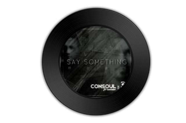 Say Something(Consoul Trainin演唱的歌曲) Say Something(Consoul Trainin演唱的歌曲)