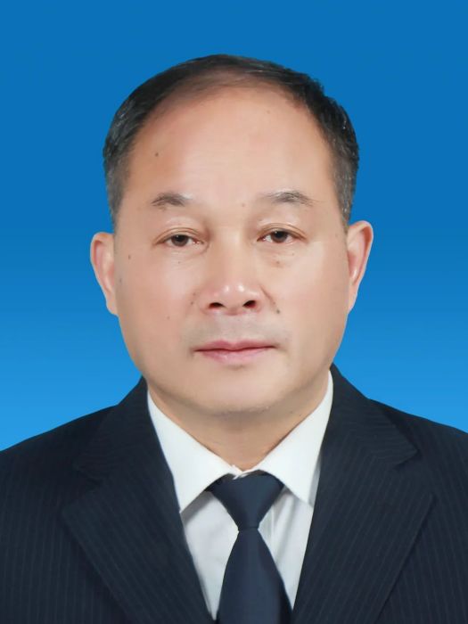 唐華新 唐華新