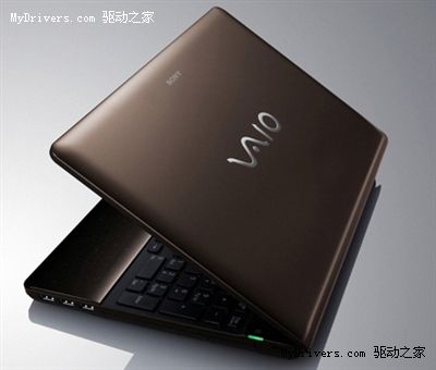 索尼VPCEB37EC/T 索尼VPCEB37EC/T