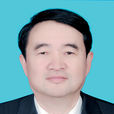 廖少華(貴州省委原常委、遵義市委原書記) 廖少華(貴州省委原常委、遵義市委原書記)
