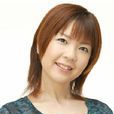 米本千珠 米本千珠