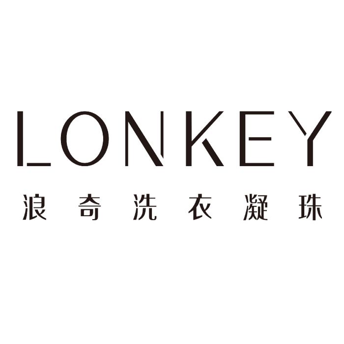 LONKEY LONKEY